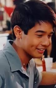 Entertaining Fanpage Videos by Rico Yan and Alfie Tuers