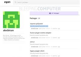 Rkill is an easy but extremely effective tool for protecting your computer from malware. Researcher Hacks Over 35 Tech Firms In Novel Supply Chain Attack