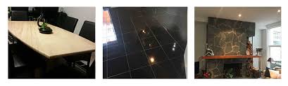 We did not find results for: Brisbane Tile Grout Cleaning Services Brisbane Tile Specialists