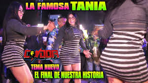 Youtube video title generator analysis popular titles, gain the recommendation from youtube search; Omar Rojas Bailando Con Su Linda Jessy El Tema Donde Estan Tus Promesas Salon Kikas 27 11 19 By Producciones Pastrana