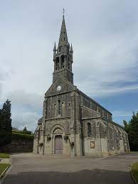From wikipedia, the free encyclopedia. La Forest Landerneau Wikiwand