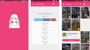 Check spelling or type a new query. Top 14 De Mejores Apps Para Ver Anime Desde Tu Movil Top Apps