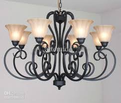 The flowers in your garden will look fabulous. Dining Room Black Rod Iron Modern Rustic Traditional Black Wrought Iron Chandelier Dining Room Wrought Iron Chandeliers Iron Chandeliers Rustic Chandelier