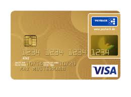 Da ich der meinung bin, wenn ich jemanden geld überweise dies innerhalb 1 bis 2 werktagen gut geschrieben wird. Payback Visa Kreditkarte Prepaid Card Auf Guthabenbasis Ftd De