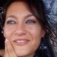 60+ "Riebeling" profiles