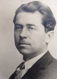 Constantin Cândea