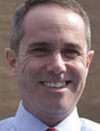 Heated words in hot Pa. Congress battle