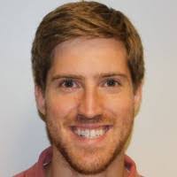 Jon Nicholas's Instagram, Twitter & Facebook