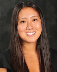 Cambridge Homes, Boston Real Estate