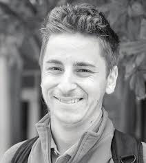 Campus honors two staff members