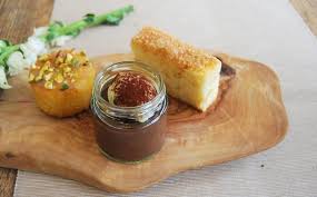 This fresh loaf can easily be made using ingredients you can easily source in supermarkets and is so easy to make. Gluten Free Afternoon Tea Delivered To Your Door Picture Of Bournemouth Dorset Tripadvisor