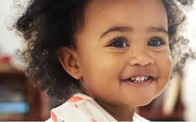 Parenting In Progress