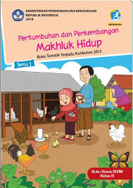 Tema 7 kelas 3 halaman 155 156. Jawaban Tematik Kelas 3 Tema 1 Kherysuryawan Id