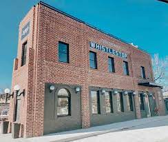 10:00 am to 7:30 pm; Soups Sandwiches Salads And Shakes To Be Served At Ooltewah Whistlestop Off Of Main Street Southern Accent