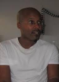 Success Stories » Partnership of Community Supports