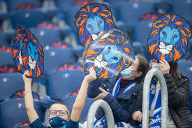 Победа гарантирует питерцам третий титул подряд. E5aahewqkd Nm