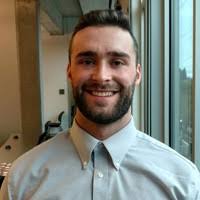 Cole Dawson Email & Phone Number