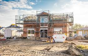 Suchen sie nach haus kaufen privat Kaufen Und Verkaufen In Hannover Privat Verkaufen Ohne Makler Immo Ao Haus Grundstuck Und Immobilienwert