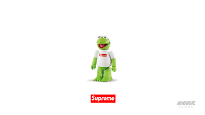 The font used for its logotype is very similar to futura bold italic. Supreme Wallpaper Full Hd Free Download Wallpaperxyz Com 33 The Best Wallpaper Full Hd Free Download