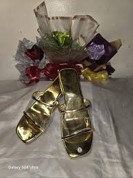 pinay porm wanna bels scandal - Buy pinay porm wanna bels scandal at Best  Price in Philippines | www.lazada.com.ph