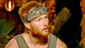 Who Is Tommy Sheehan? 5 Things To Know About 'Survivor' Finalist
