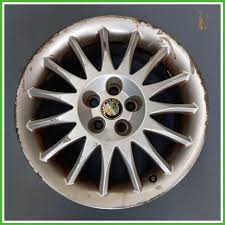 Image result for Argento Alfa 2011 147