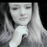 20+ "Charisse" profiles