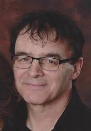 Joseph Lambert Gallant