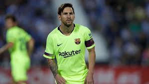 You are on page where you can compare teams athletic bilbao vs barcelona before start the match. Barcelona Vs Athletic Bilbao Preview Recent Form Key Battle Team News More 90min