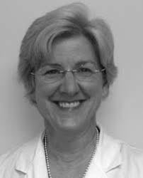 Typesetting Approval Form