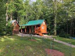 Check spelling or type a new query. Breathtaking Off Grid Cabin With 11 Acres Near The Adirondack Park