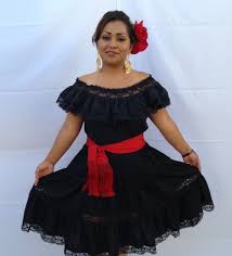 Dress Up Ideas Mexican Dresses Mexican Theme Dresses Mexican Fiesta Dresses