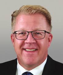 Saskatchewan Community Board