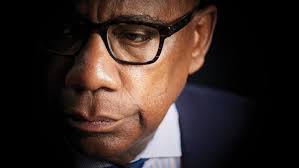 Temple President Jason Wingard Built Strong Bonds at HGSE