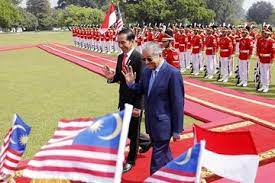 Welcome to the fast link of the accountant general's department of malaysia official portal. Berita Hutang Negara Malaysia Terbaru Hari Ini Grid Id