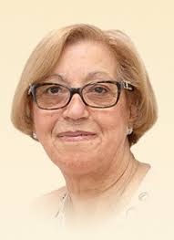 Nellina Guerrera Iannacci