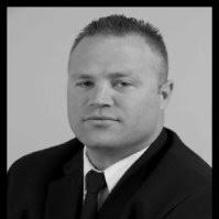 Marcus Finefrock Email & Phone Number