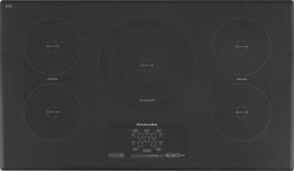 kitchenaid kicu569xbl