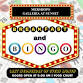 Breakfast & Bingo — Galleria at Sunset