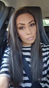 Explore a Charming Ice Cream Cafe in Leicestershire