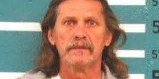 Cape Girardeau, MO jury deems man 'sexually violent predator'