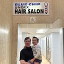 BLUE CHIP HAIRCUTTERS - Updated April 2024 - 27 Photos & 58 ...