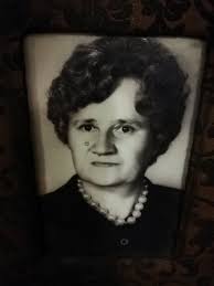 Wielkopolska Historycznie