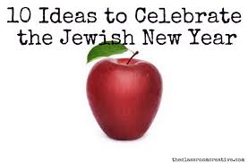 Jewish New Year Ideas Rosh Hashana Crafts And Activities Rosh Hashana Crafts Rosh Hashana Rosh Hashanah Crafts