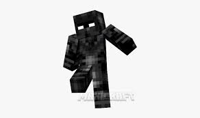 Es conocido por ser la voz de adrien agreste / cat noir en miraculous: Noob Saibot Png Image Transparent Png Free Download On Seekpng