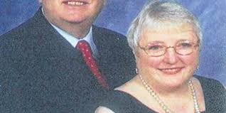 Hagerstown man donates his body for football-injury research to 'give life  back'