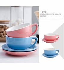 Maybe you would like to learn more about one of these? Q Professional Cappuccino Flower Coffee Cup Set Fancy Game Big Mouth Wide Mouth American Style Latte Cupcoffee Mug Coffee Cup Buy Coffee Cup Universal Coffee High Borosilicate Glass Fancy Coffee Cups And Mugs