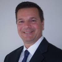 Gary Palermo's Instagram, Twitter & Facebook