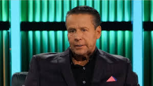 Sergio Mayer Mori señala a Alfredo Adame de cometer abuso verbal y acoso | VIDEO