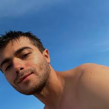 Jose Picon Ponce (@piconjosea) • Instagram photos and videos